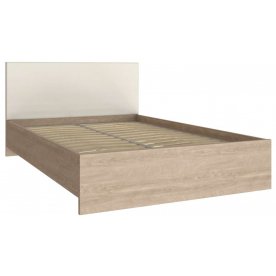 Полутораспальная кровать Анастасия АН-23К