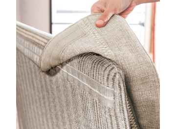 Полутораспальная кровать Duo