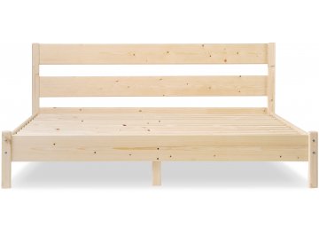 Кровать Элли