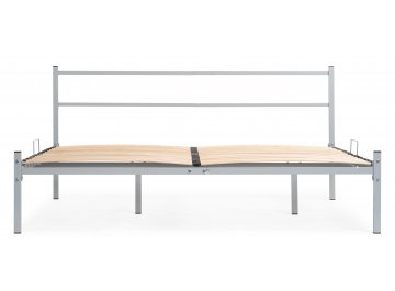 Полутораспальная кровать Фади