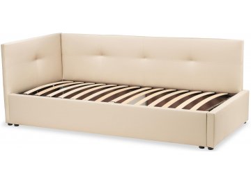 Полутораспальная кровать Каролина-1