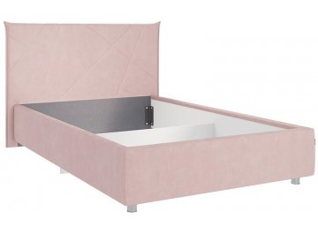 Полутораспальная кровать Квест