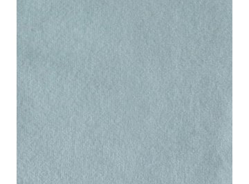 Полутораспальная кровать Selesta