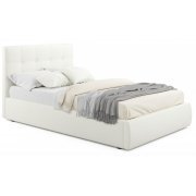 бежевый велюр