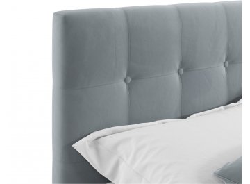 Полутораспальная кровать Selesta