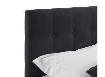 Полутораспальная кровать Selesta