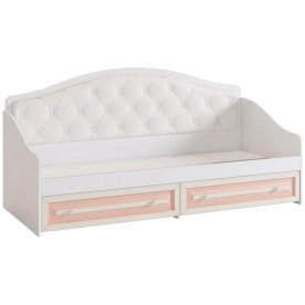 Подростковая кровать Алиса