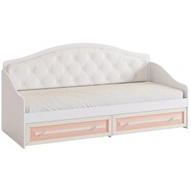 Подростковая кровать Алиса