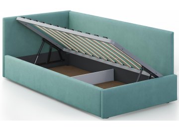 Тахта Каролина-2