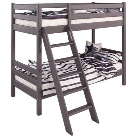 Двухъярусная кровать Соня