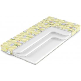 Детский матрас Baby Strutto (БЕБИ СТРУТТО)