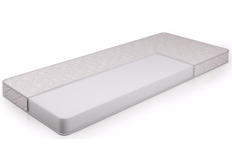 Матрас Филя 60х180