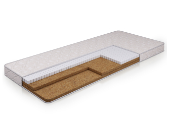 Матрас Соня 80х120