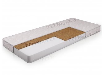 Матрас Степашка 80х160