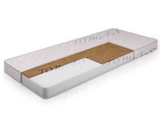 Матрас Степашка 120х200