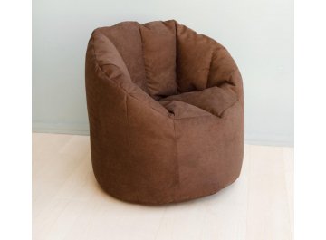 Кресло-мешок Зефир