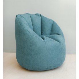 Кресло-мешок Зефир