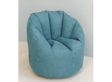 Кресло-мешок Зефир