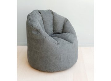 Кресло-мешок Зефир