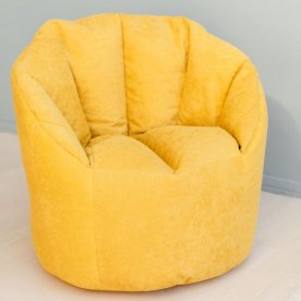 Кресло-мешок Зефир