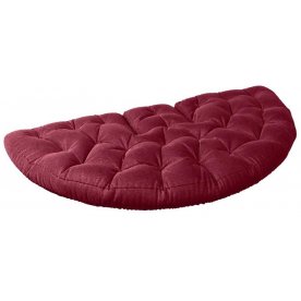 Пуф Футон XL