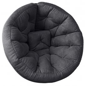 Пуф Футон XL