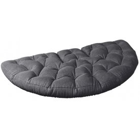 Пуф Футон XL