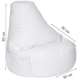 Пуф Комфорт