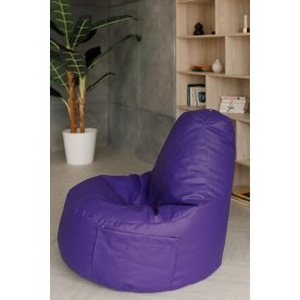 Пуф Комфорт