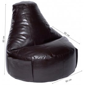 Пуф Комфорт