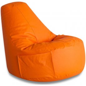 Пуф Комфорт