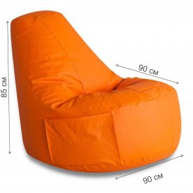 Пуф Комфорт