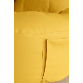 Пуф Комфорт