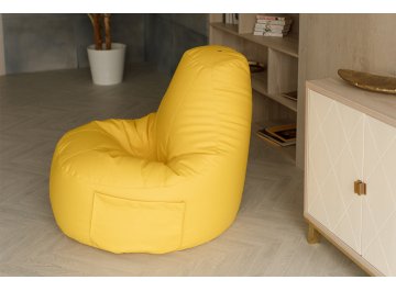 Пуф Комфорт