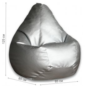 Пуф Мешок
