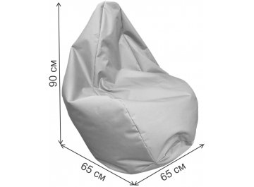 Пуф Стандарт