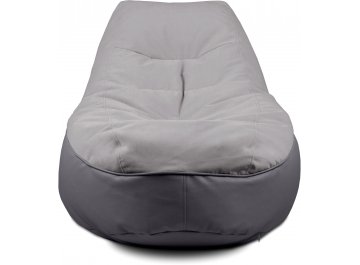 Пуф-мешок БинБэг