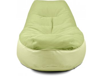 Пуф-мешок БинБэг