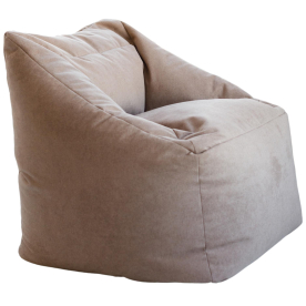 Пуф-мешок Gap