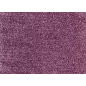 Пуф-мешок Moon Груша 24