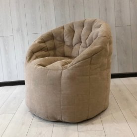 Пуф Австралия