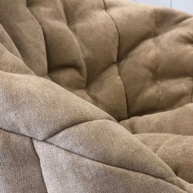 Пуф Австралия