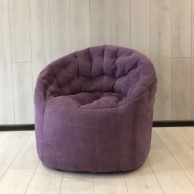 Пуф Австралия