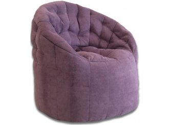 Пуф Австралия