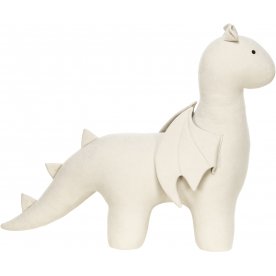 Пуф Dragon