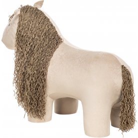 Пуф Horse