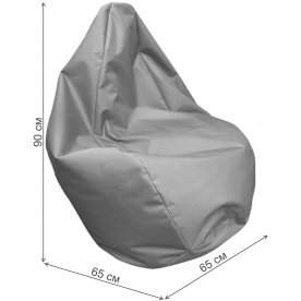 Пуф Стандарт