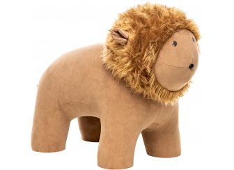 Пуф Leo
