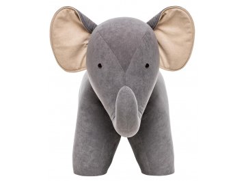 Пуф Leset Elephant