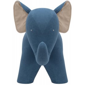 Пуф Leset Elephant